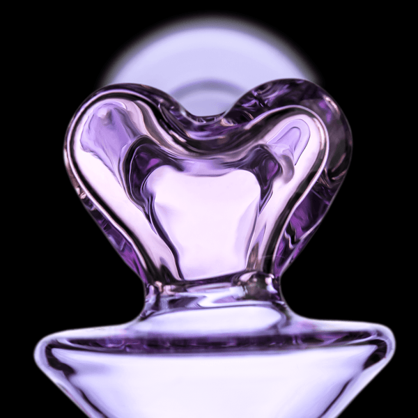 Bella Mini Rig MJ Arsenal