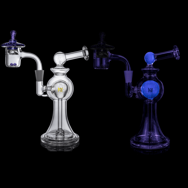 Northstar Series Apollo Bundle 018 MJ Arsenal