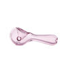 Pioneer Hand Pipe