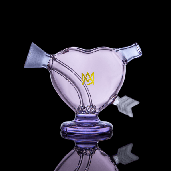 Bae Cone Bubbler LE MJ Arsenal