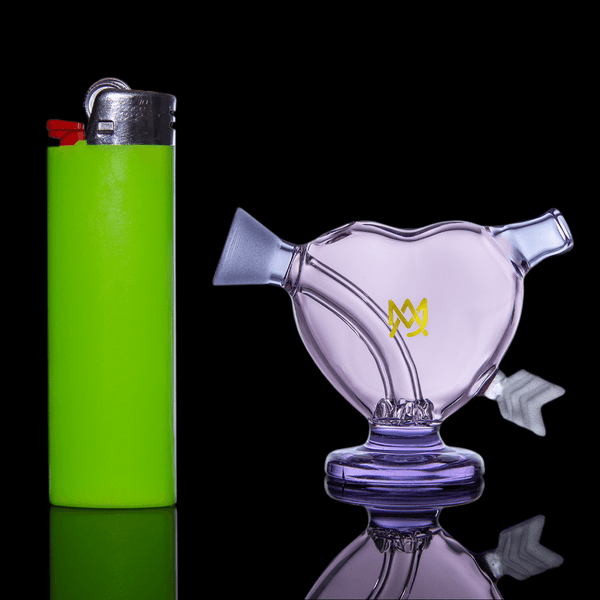Bae Cone Bubbler LE MJ Arsenal