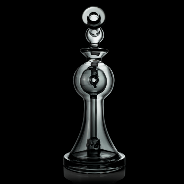 Charcoal Apollo- LE MJ Arsenal