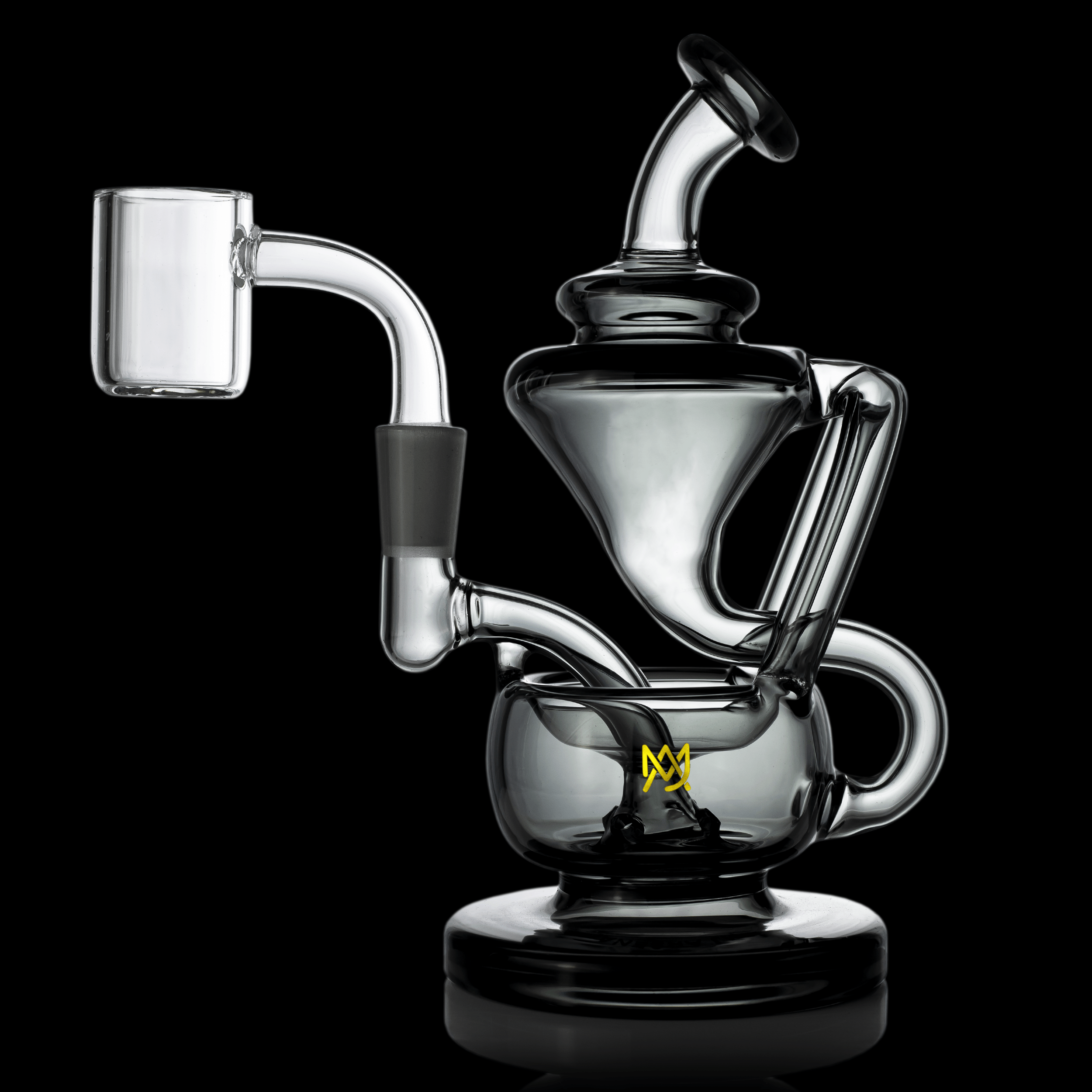 メジャークラフト フルソリ B64M No.1 ゴリパパさん専用！ メジャー