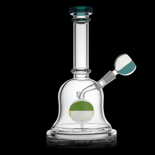 Daydreamer Bong MJ Arsenal