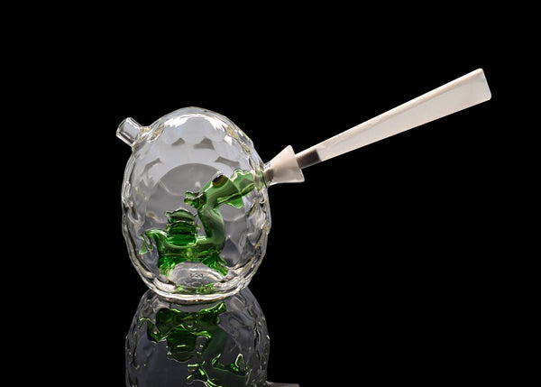 Dregg - Blunt Bubbler™ MJ Arsenal