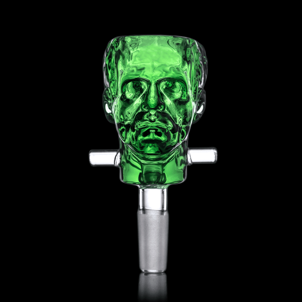 Frankenstein Flower Bowl (10mm) MJ Arsenal