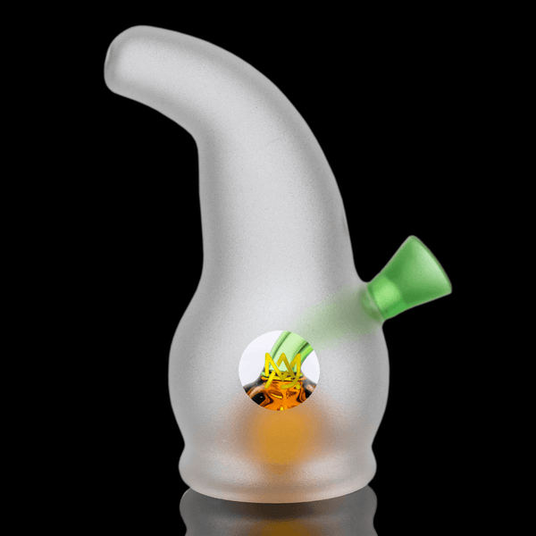 Ghoul Blunt Bubbler MJ Arsenal