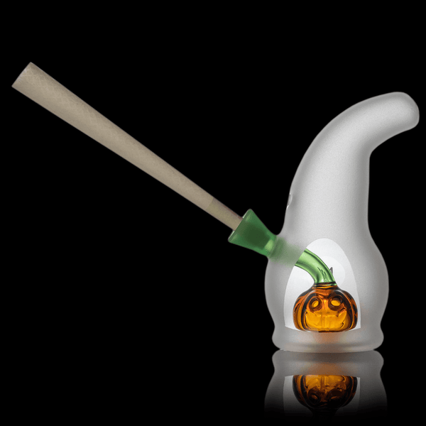 Ghoul Blunt Bubbler MJ Arsenal