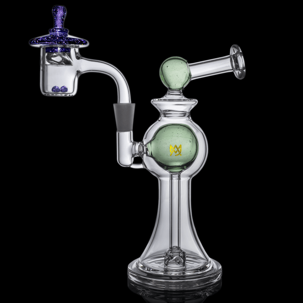 Northstar Series Apollo Bundle 017 MJ Arsenal