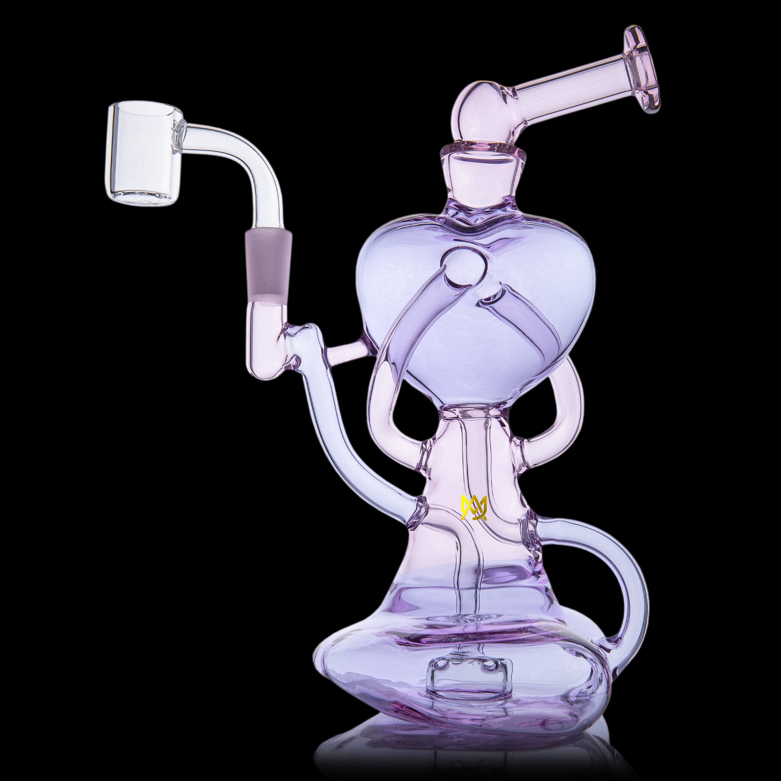 【haji】JOVS　光美容器　Mini　D937　【USED】 JOVS 光美容器 Mini D937 【未使用に近いUSED】 JOVS 光美容器 Mini