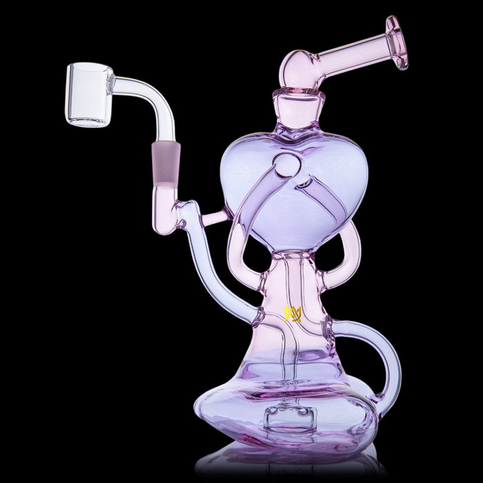 Honey-Do Mini Rig-LE