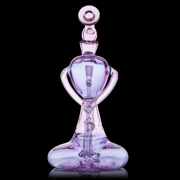 Honey-Do Mini Rig-LE