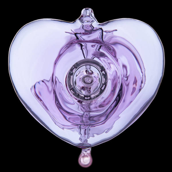 Honey-Do Mini Rig-LE