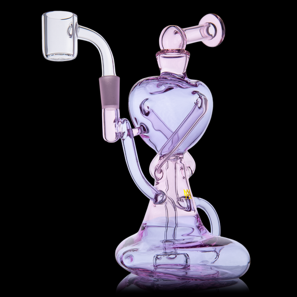 Honey-Do Mini Rig-LE