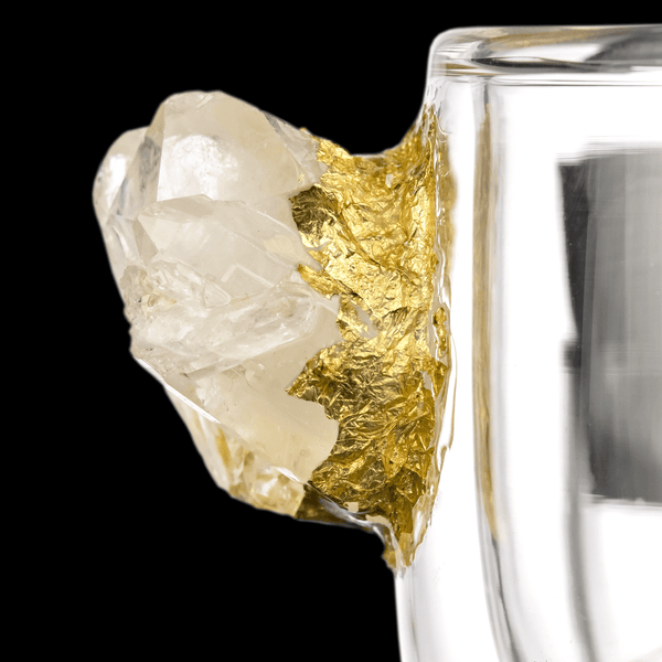 MJA X Alchemy Charm ISO Station MJ Arsenal