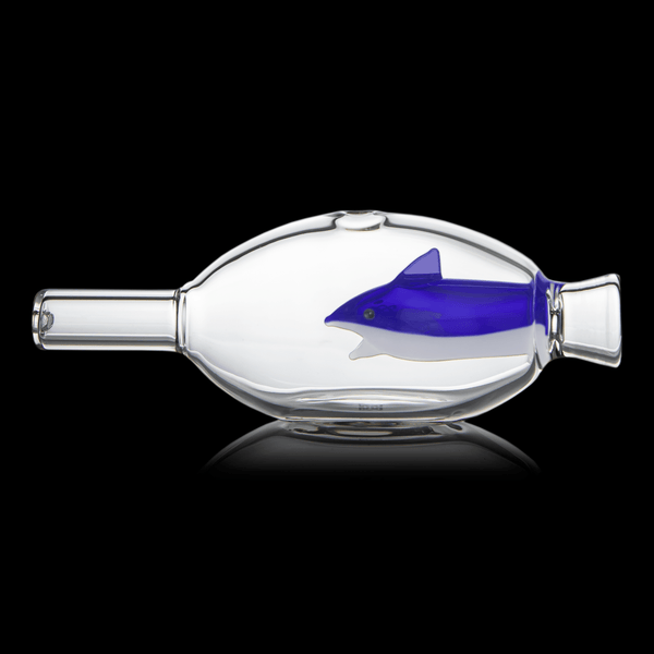 Jaws Chillum MJ Arsenal
