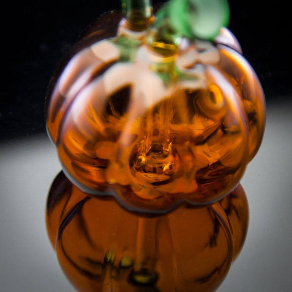 Blunt-O-Lantern MJ Arsenal