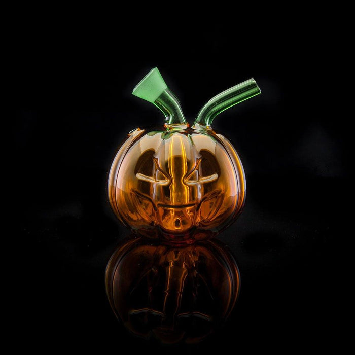 Blunt-O-Lantern MJ Arsenal