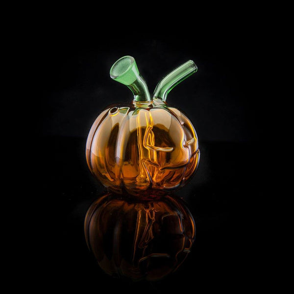 Blunt-O-Lantern MJ Arsenal