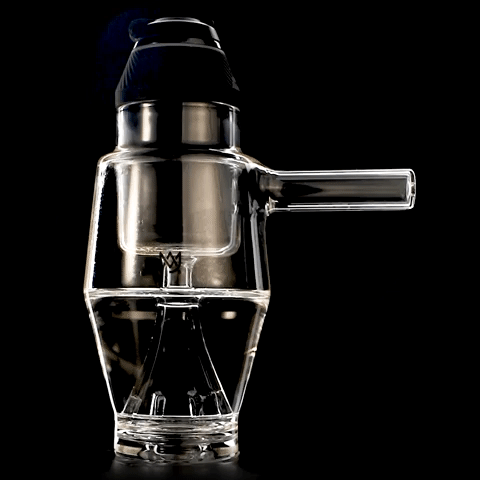 Proxy Bubbler Mini