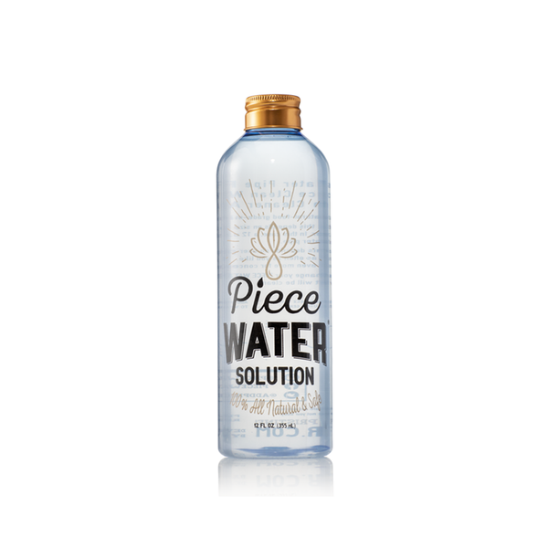 Piece Water