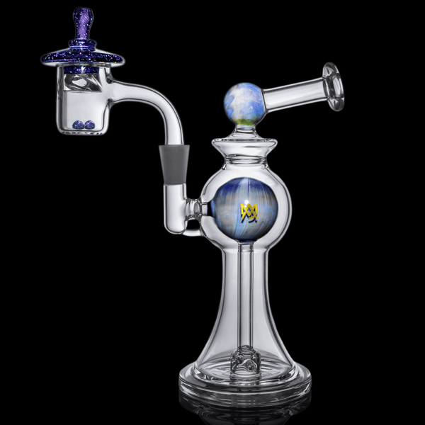 Northstar Series Apollo Bundle 016 MJ Arsenal