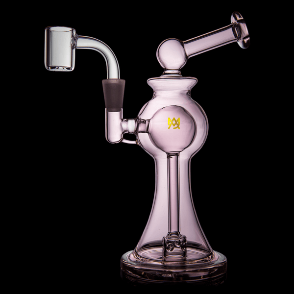 Pink Apollo (Rosewood) MJ Arsenal