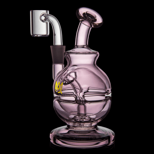 Pink Royale (Rosewood) MJ Arsenal