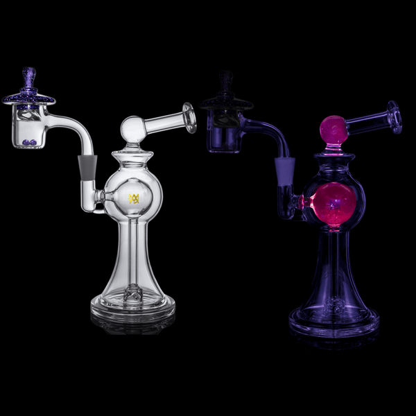 Northstar Series Apollo Bundle 015 MJ Arsenal