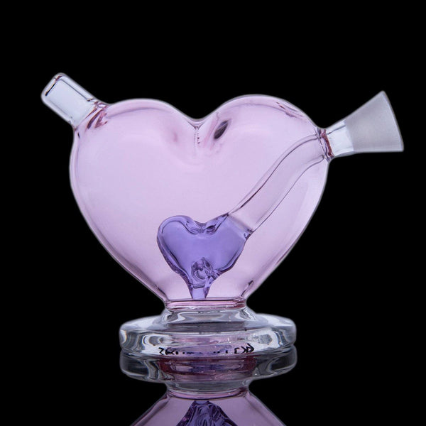 Pulse - blunt bubbler™ MJ Arsenal