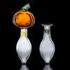 Pumpkin Carb Cap-LE MJ Arsenal