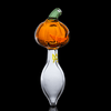 Pumpkin Carb Cap-LE MJ Arsenal