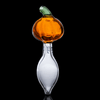 Pumpkin Carb Cap-LE MJ Arsenal