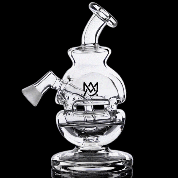 Royale VE MJ Arsenal
