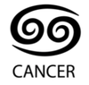 Cancer Infinity Mini Dab Rig - MJA x Alchemy Charm MJ Arsenal