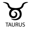 Taurus Infinity Mini Dab Rig- MJA x Alchemy Charm MJ Arsenal