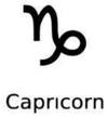 Capricorn Apollo Mini Dab Rig - MJA x Alchemy Charm MJ Arsenal 