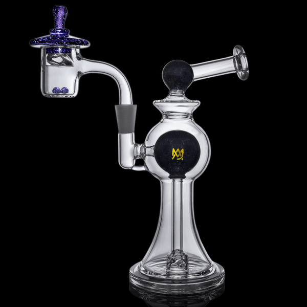 Northstar Series Apollo Bundle 014 MJ Arsenal