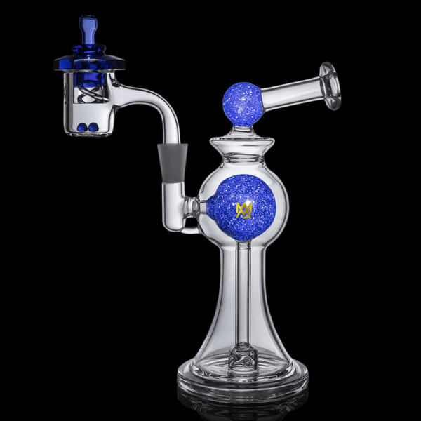 Northstar Series Apollo Bundle 002 MJ Arsenal