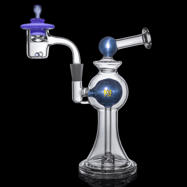 Northstar Series Apollo Bundle 011 MJ Arsenal