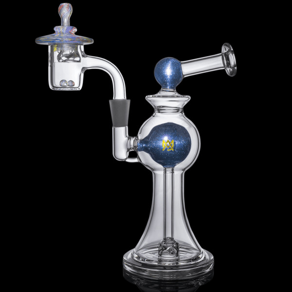 Northstar Series Apollo Bundle 013 MJ Arsenal