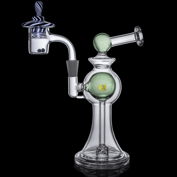 Northstar Series Apollo Bundle 020 MJ Arsenal