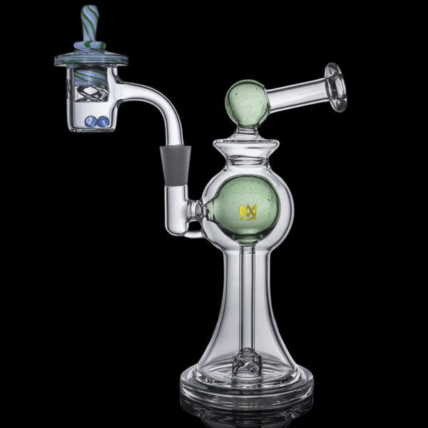 Northstar Series Apollo Bundle 021 MJ Arsenal