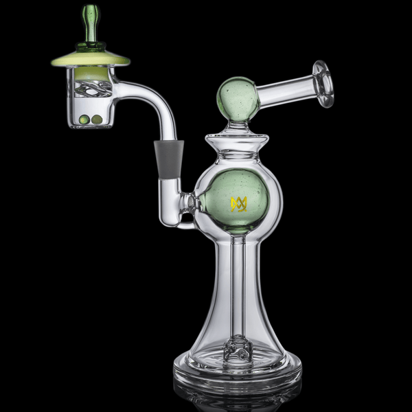 Northstar Series Apollo Bundle 022 MJ Arsenal