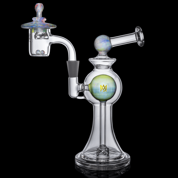 Northstar Series Apollo Bundle 001 MJ Arsenal