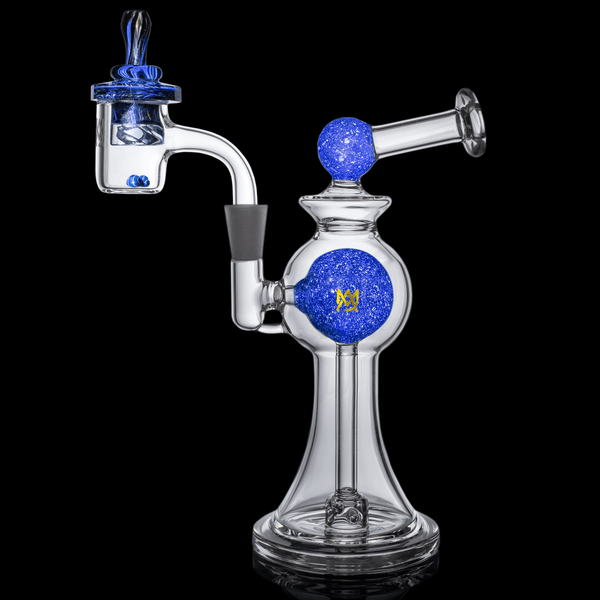 Northstar Series Apollo Bundle 010 MJ Arsenal