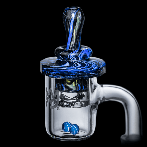 Northstar Series Apollo Bundle 010 MJ Arsenal