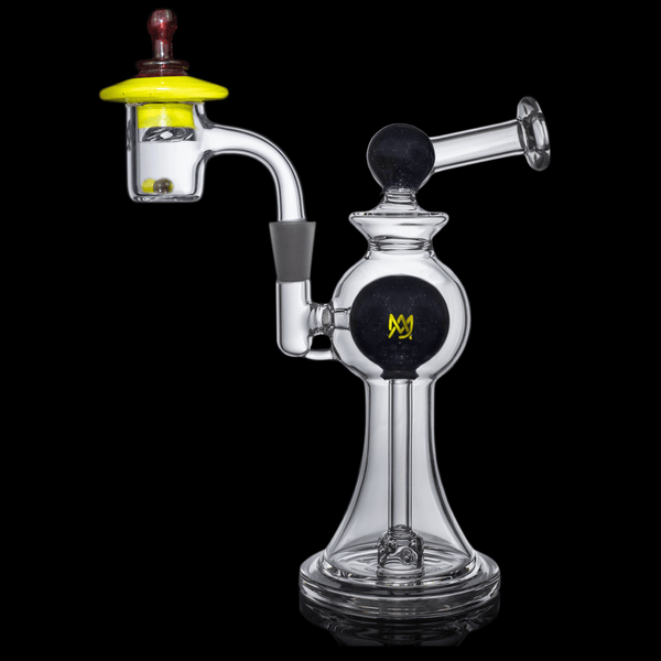 Apollo Bundle 028 MJ Arsenal