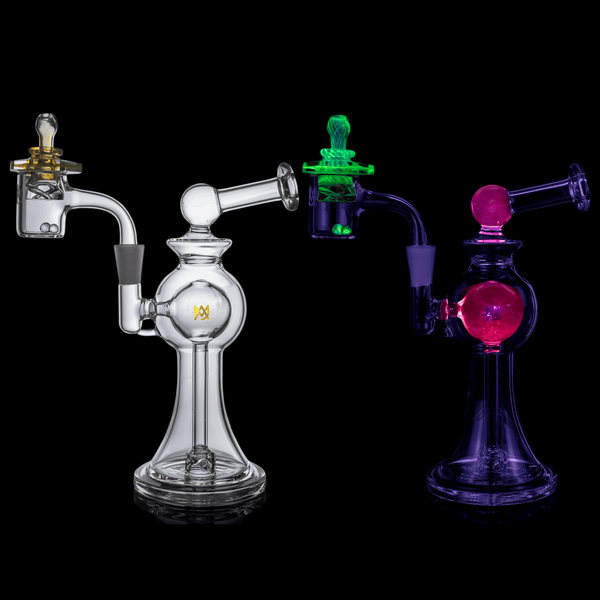 Northstar Series Apollo Bundle 003 MJ Arsenal