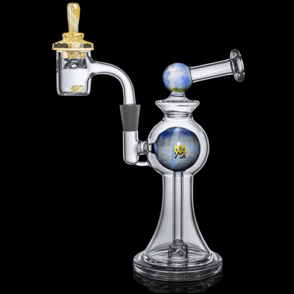 Apollo Bundle 040 MJ Arsenal